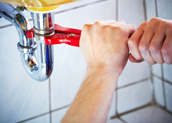About Keene HVAC Services