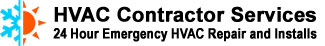 Keene HVAC Services