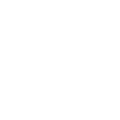 Keene HVAC Services